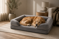 KHINARO Lounge Bed
