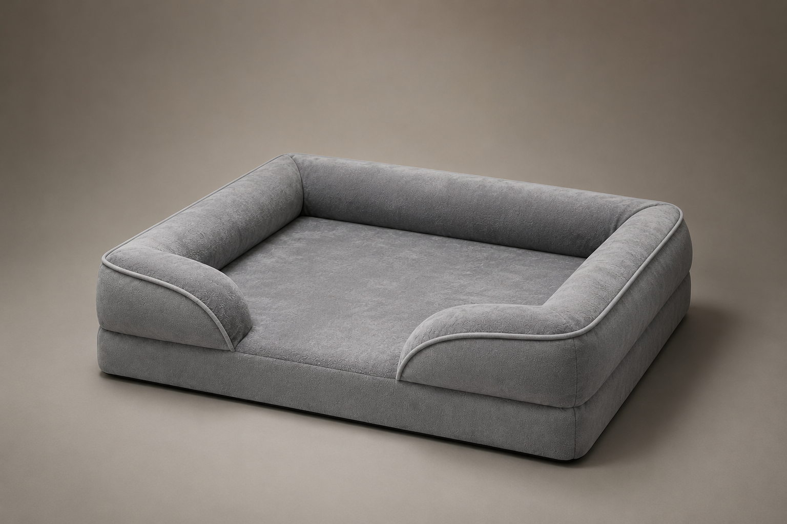 KHINARO Lounge Bed
