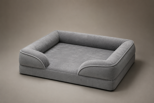 KHINARO Lounge Bed