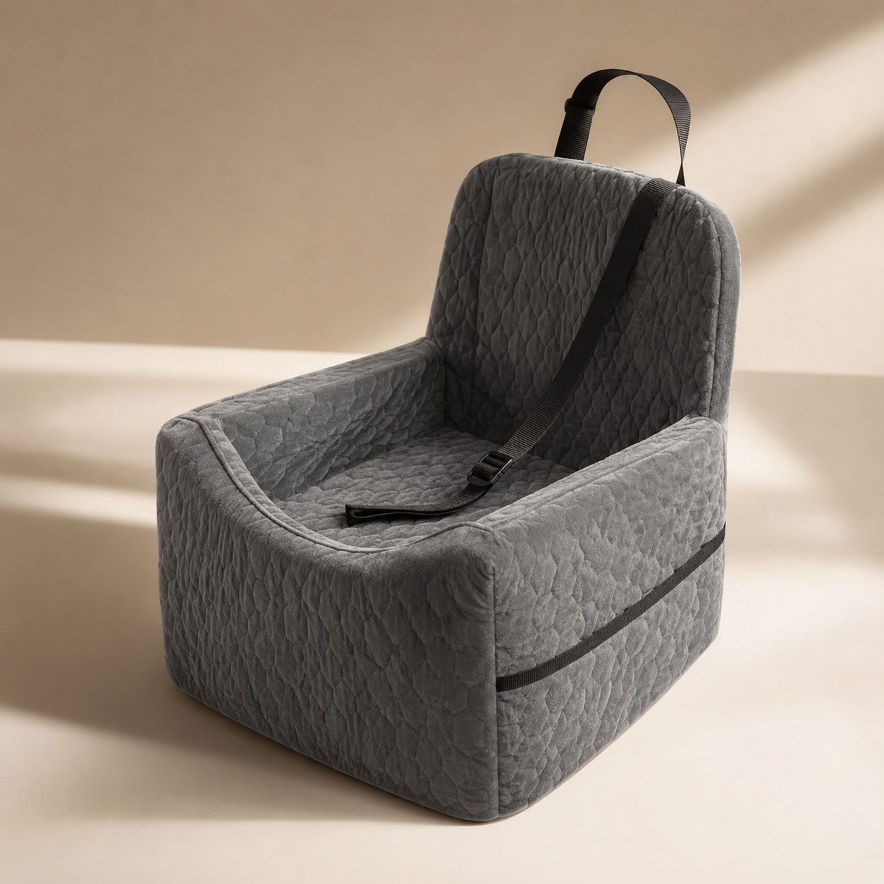 KHINARO Travel Nest